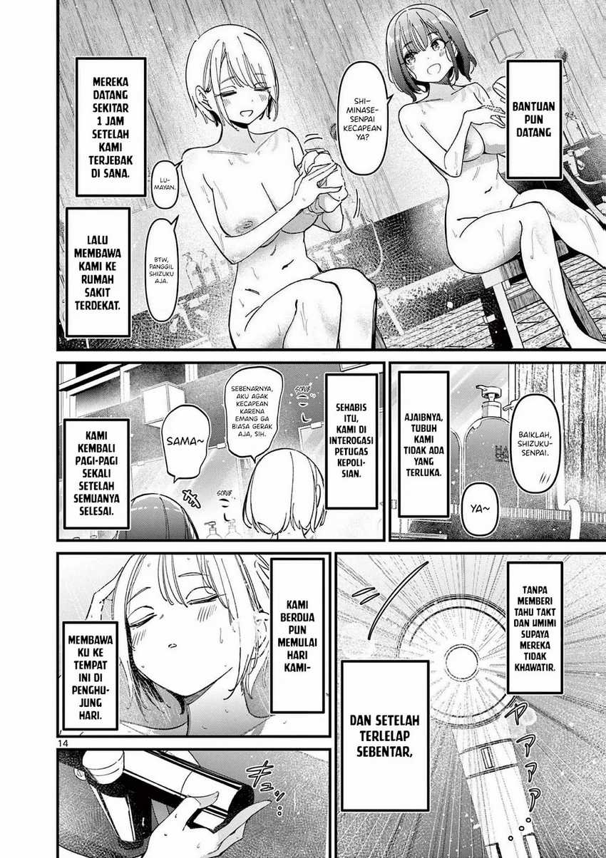 image-komik-aitsu-no-kanojo-chapter-29-15/23