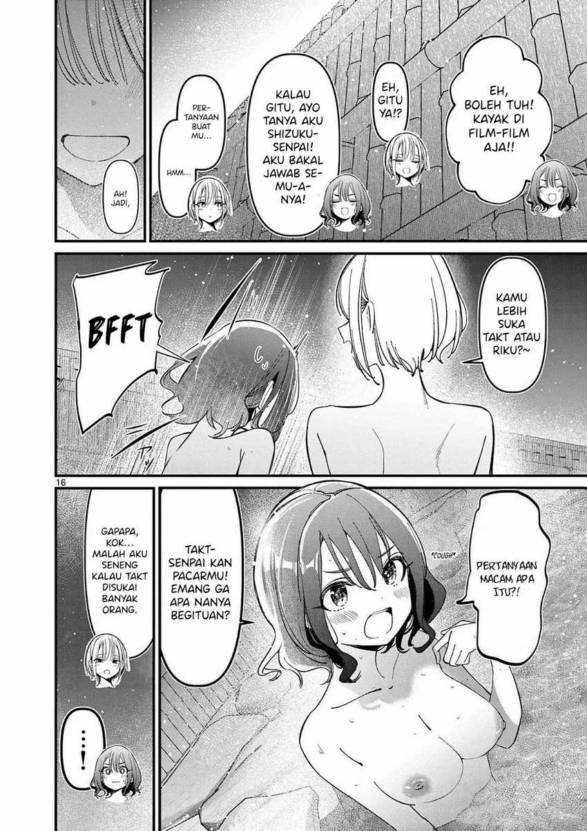 image-komik-aitsu-no-kanojo-chapter-29-17/23