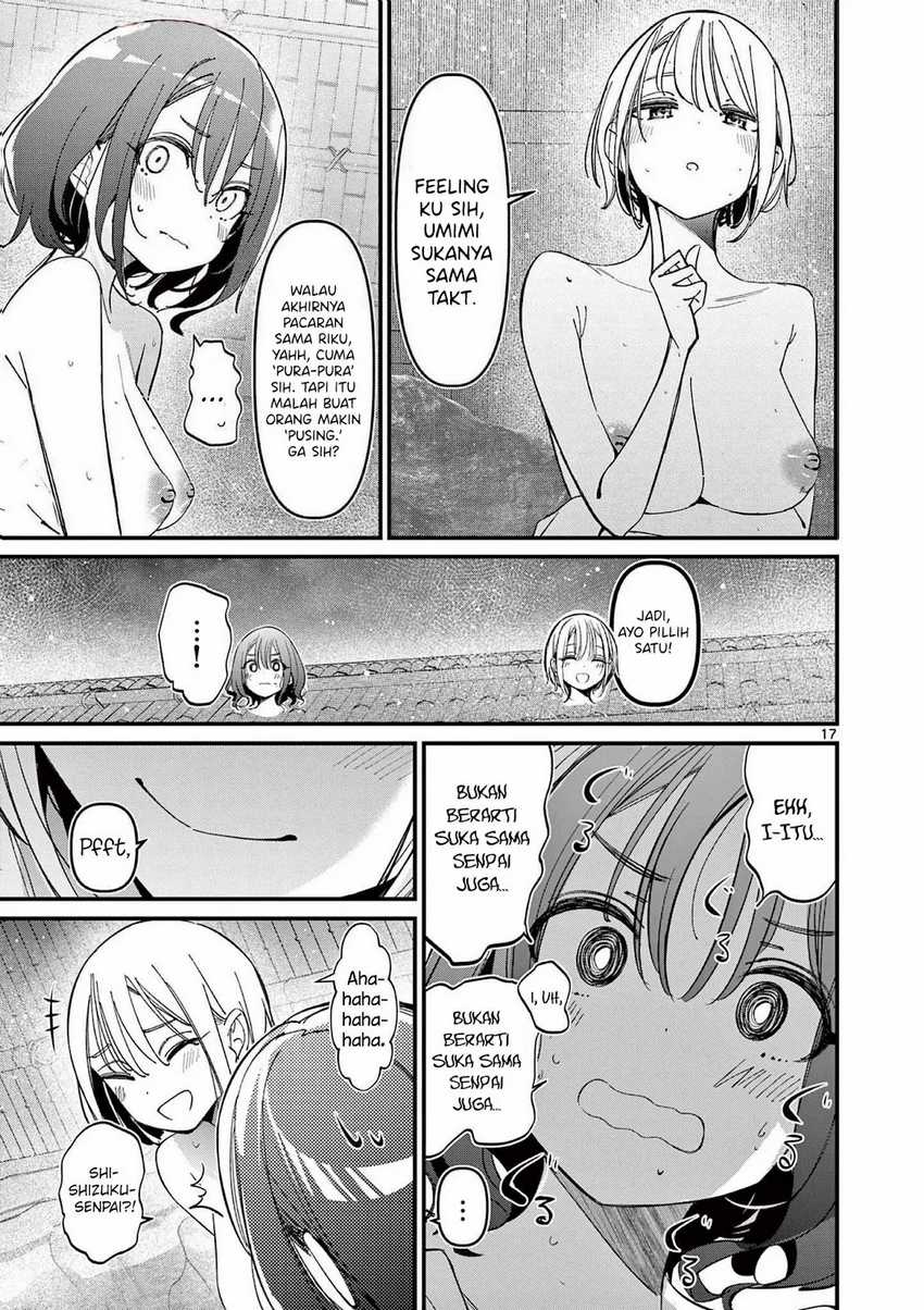 image-komik-aitsu-no-kanojo-chapter-29-18/23