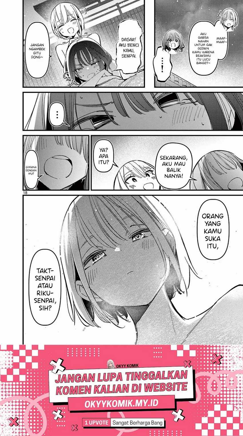 image-komik-aitsu-no-kanojo-chapter-29-19/23