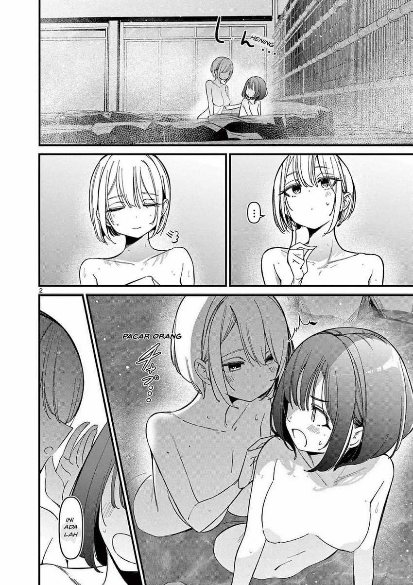 image-komik-aitsu-no-kanojo-chapter-30-3/22