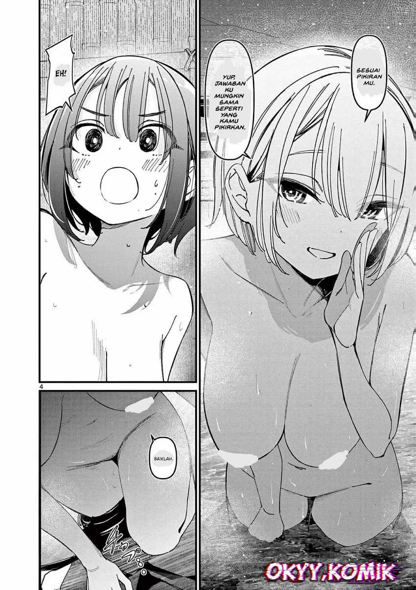 image-komik-aitsu-no-kanojo-chapter-30-4/22