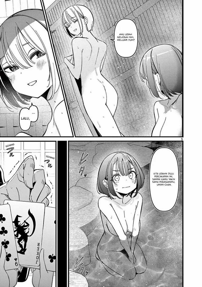 image-komik-aitsu-no-kanojo-chapter-30-5/22