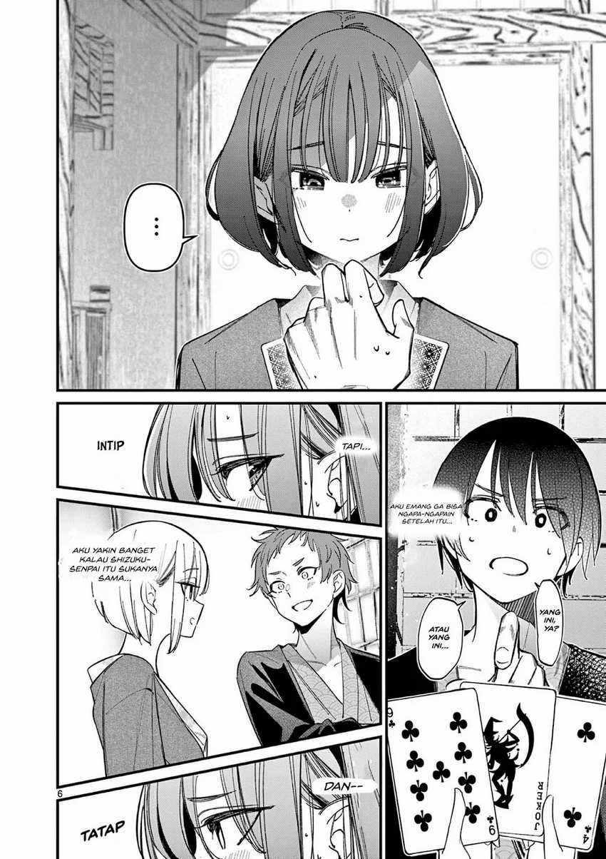 image-komik-aitsu-no-kanojo-chapter-30-6/22