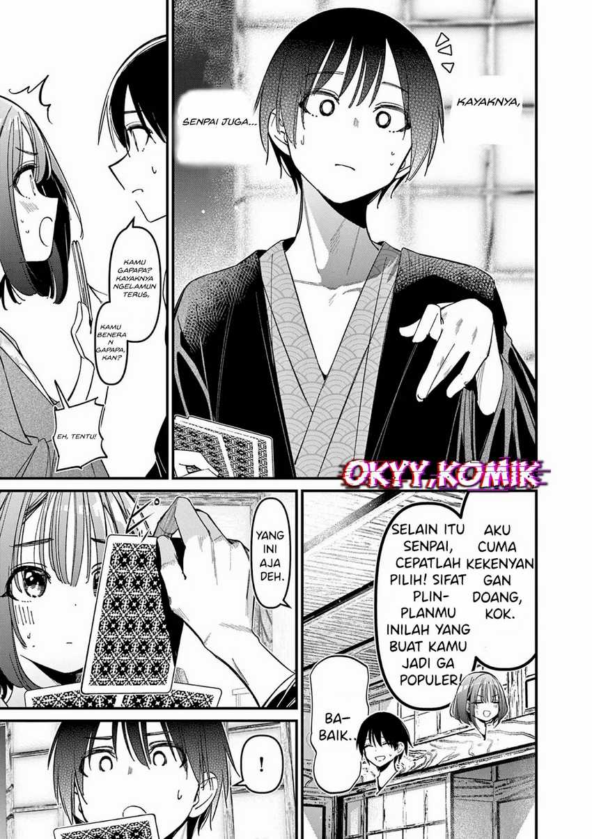 image-komik-aitsu-no-kanojo-chapter-30-7/22