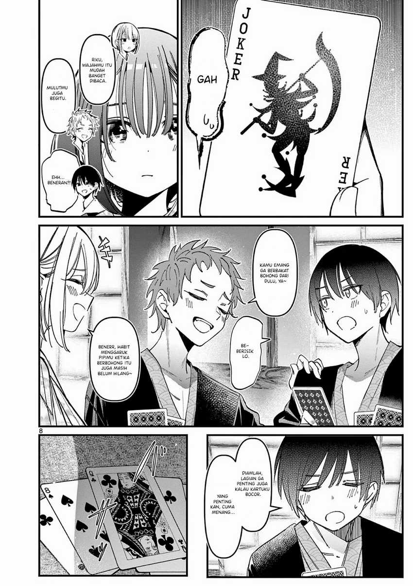 image-komik-aitsu-no-kanojo-chapter-30-8/22