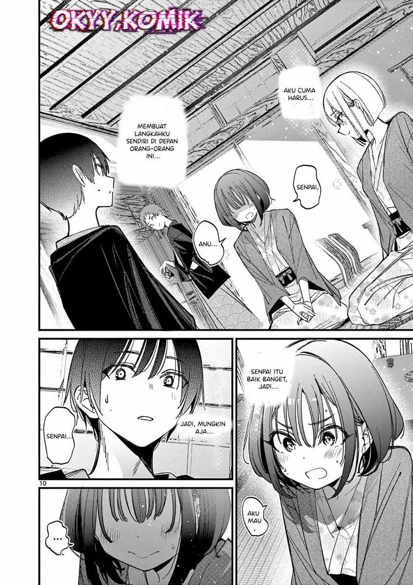 image-komik-aitsu-no-kanojo-chapter-30-10/22