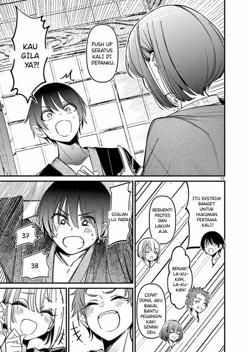 image-komik-aitsu-no-kanojo-chapter-30-11/22