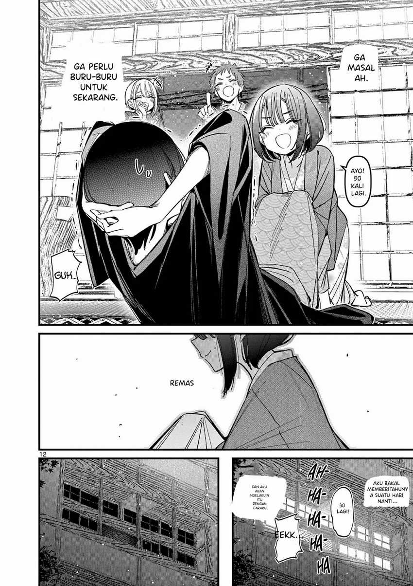 image-komik-aitsu-no-kanojo-chapter-30-12/22