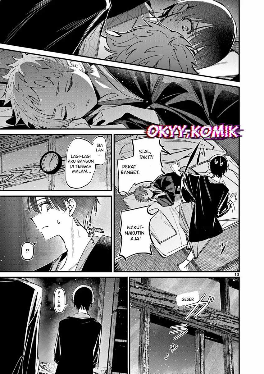 image-komik-aitsu-no-kanojo-chapter-30-13/22