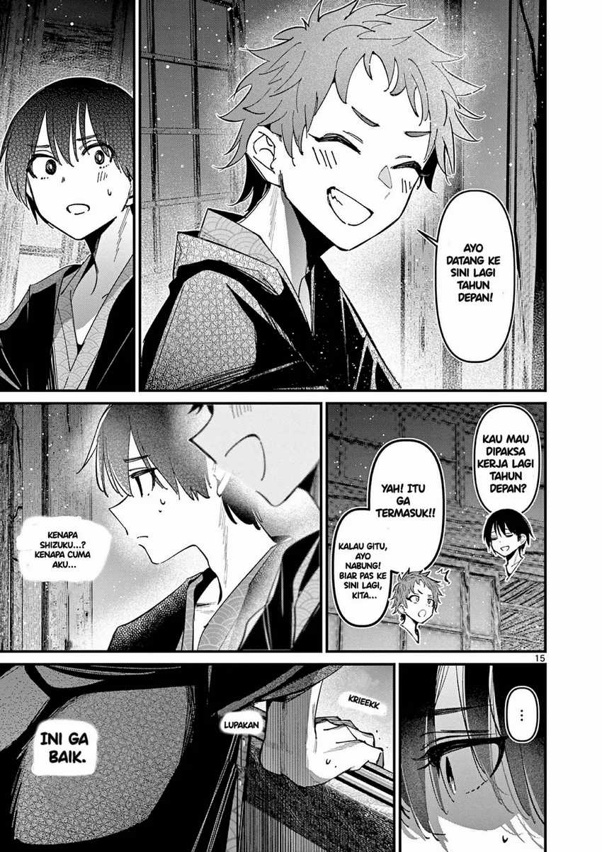 image-komik-aitsu-no-kanojo-chapter-30-15/22