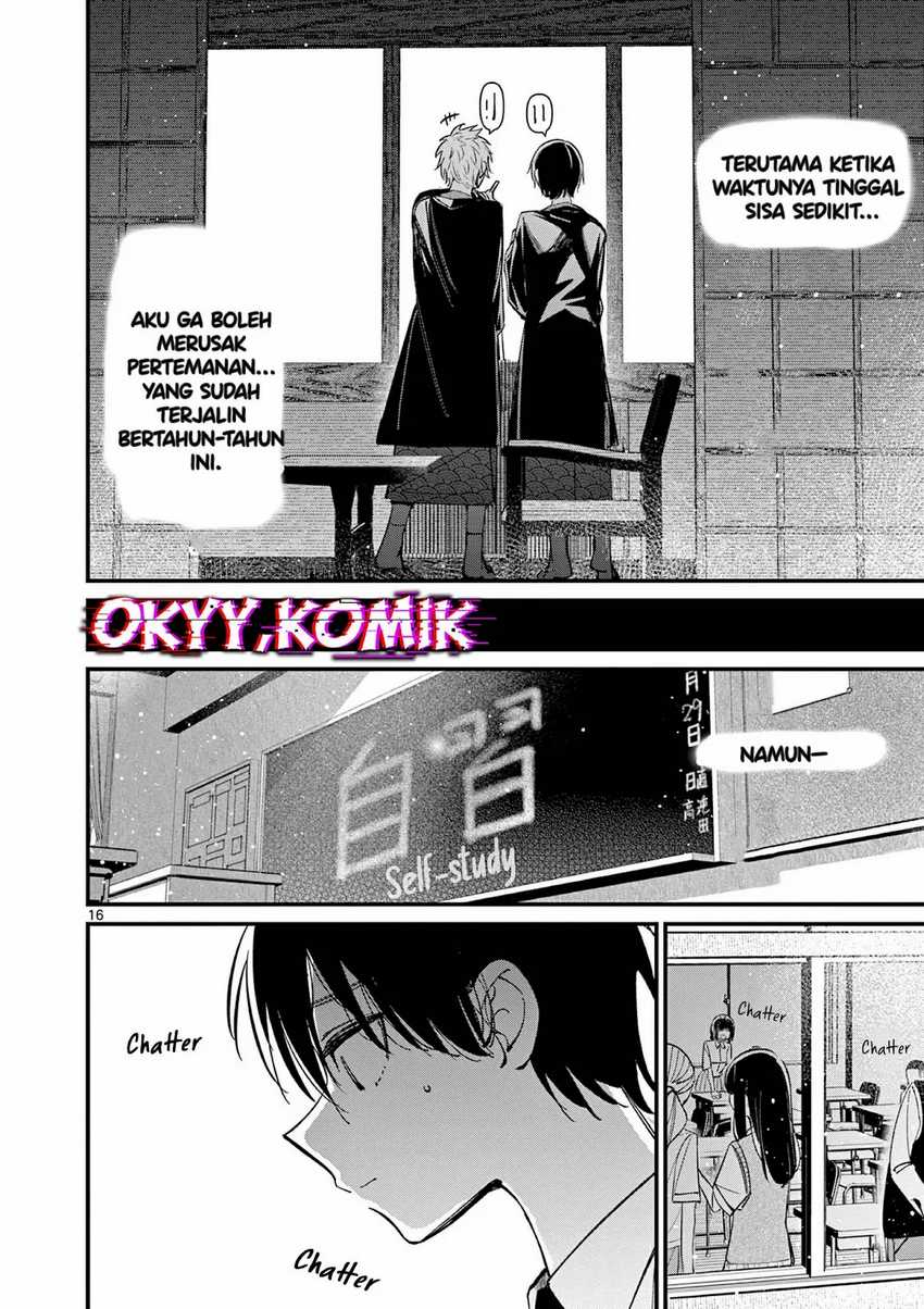 image-komik-aitsu-no-kanojo-chapter-30-16/22