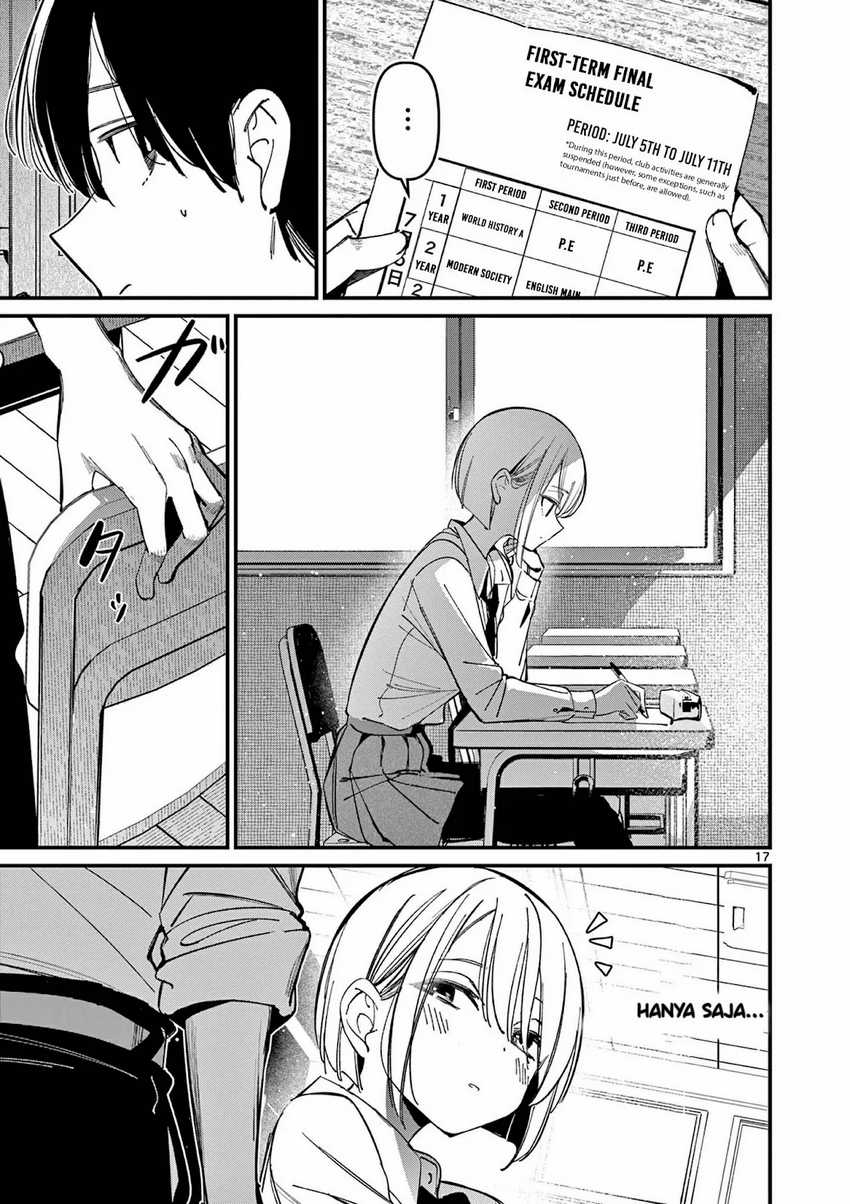 image-komik-aitsu-no-kanojo-chapter-30-17/22