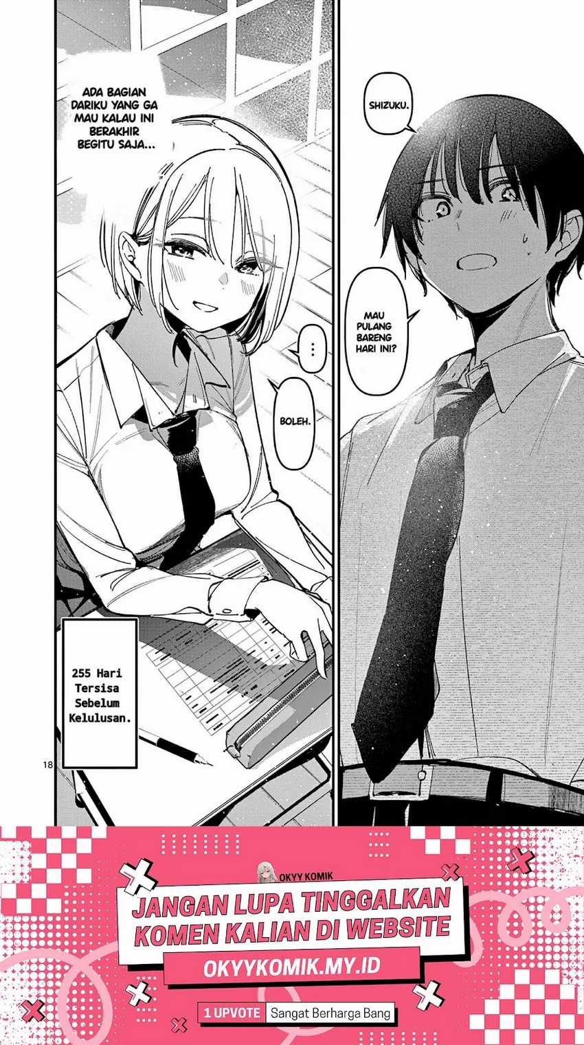 image-komik-aitsu-no-kanojo-chapter-30-18/22