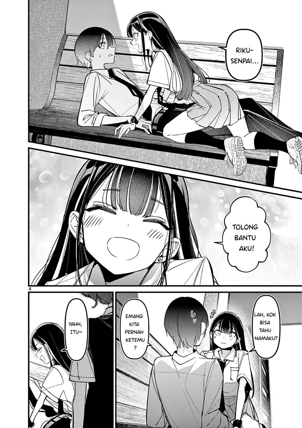 image-komik-aitsu-no-kanojo-chapter-31-5/23