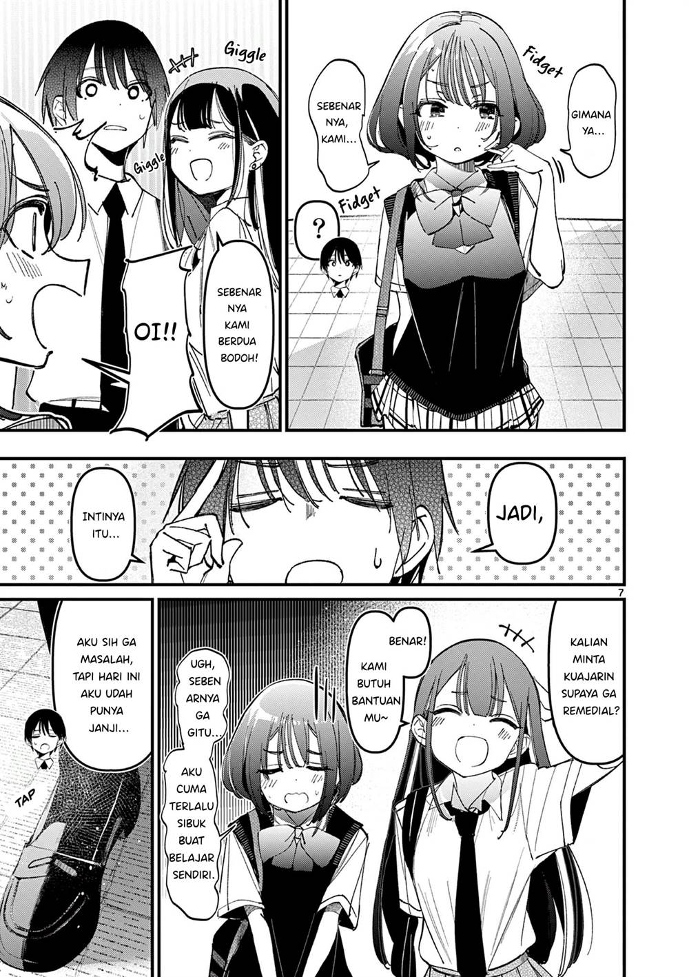 image-komik-aitsu-no-kanojo-chapter-31-8/23