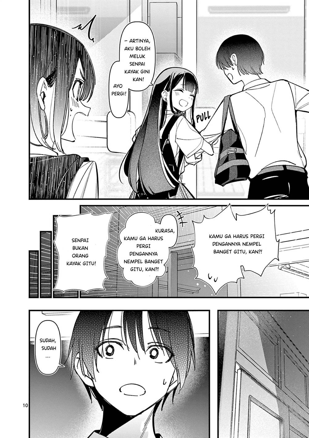 image-komik-aitsu-no-kanojo-chapter-31-11/23