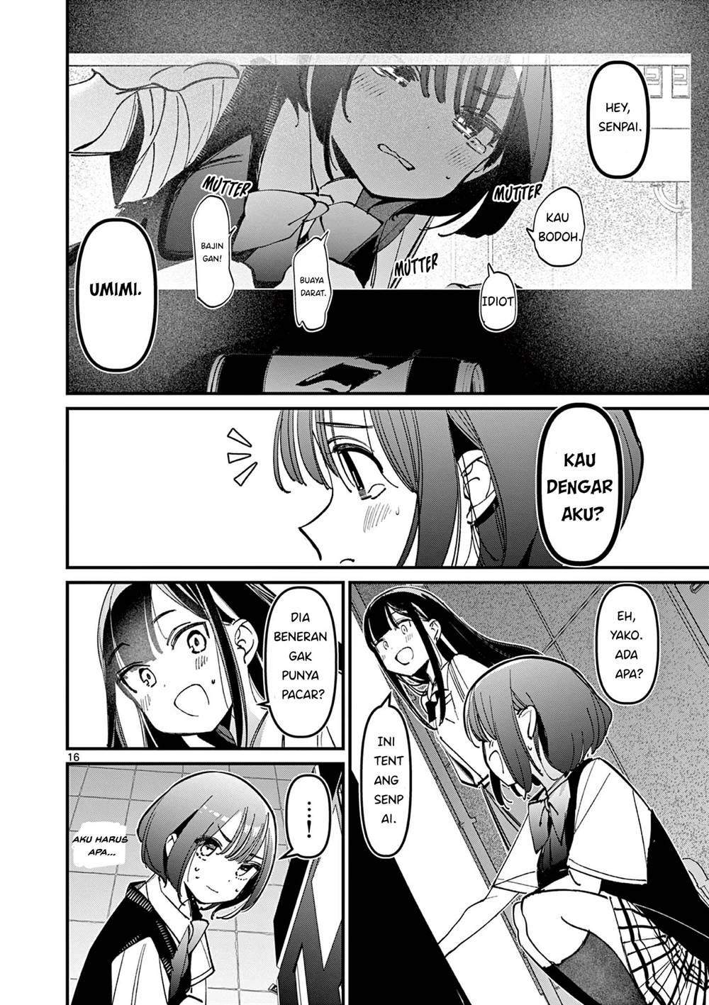 image-komik-aitsu-no-kanojo-chapter-31-17/23