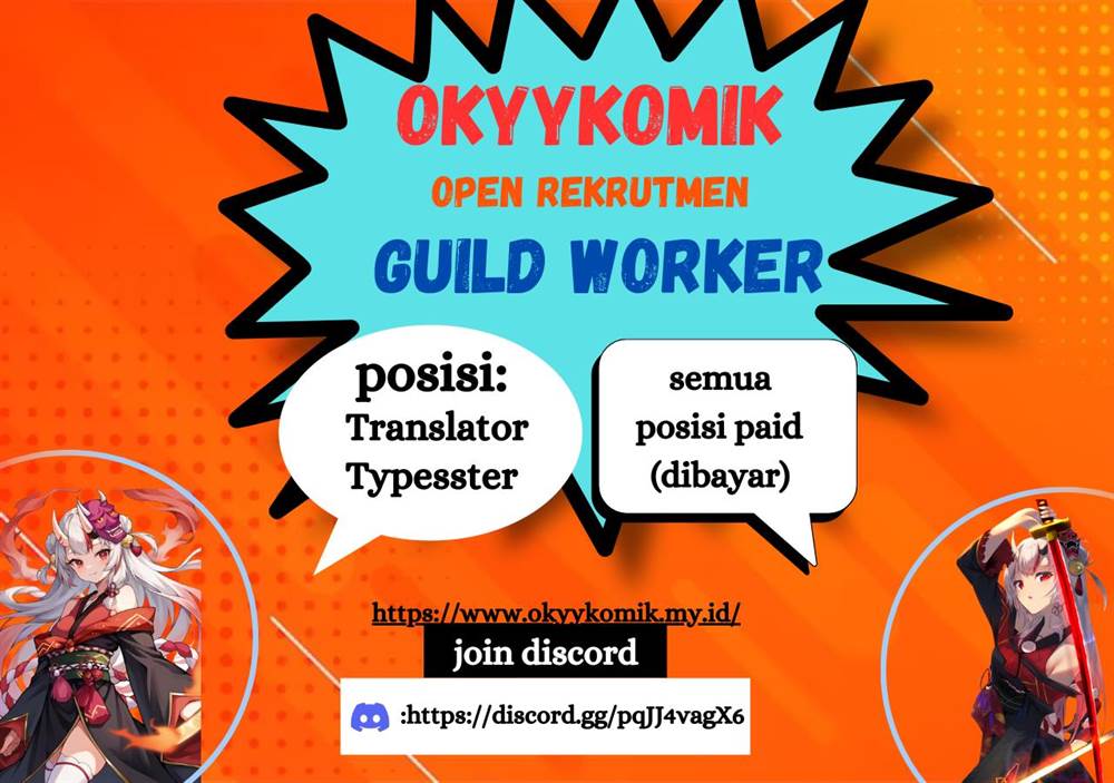 image-komik-aitsu-no-kanojo-chapter-31-21/23