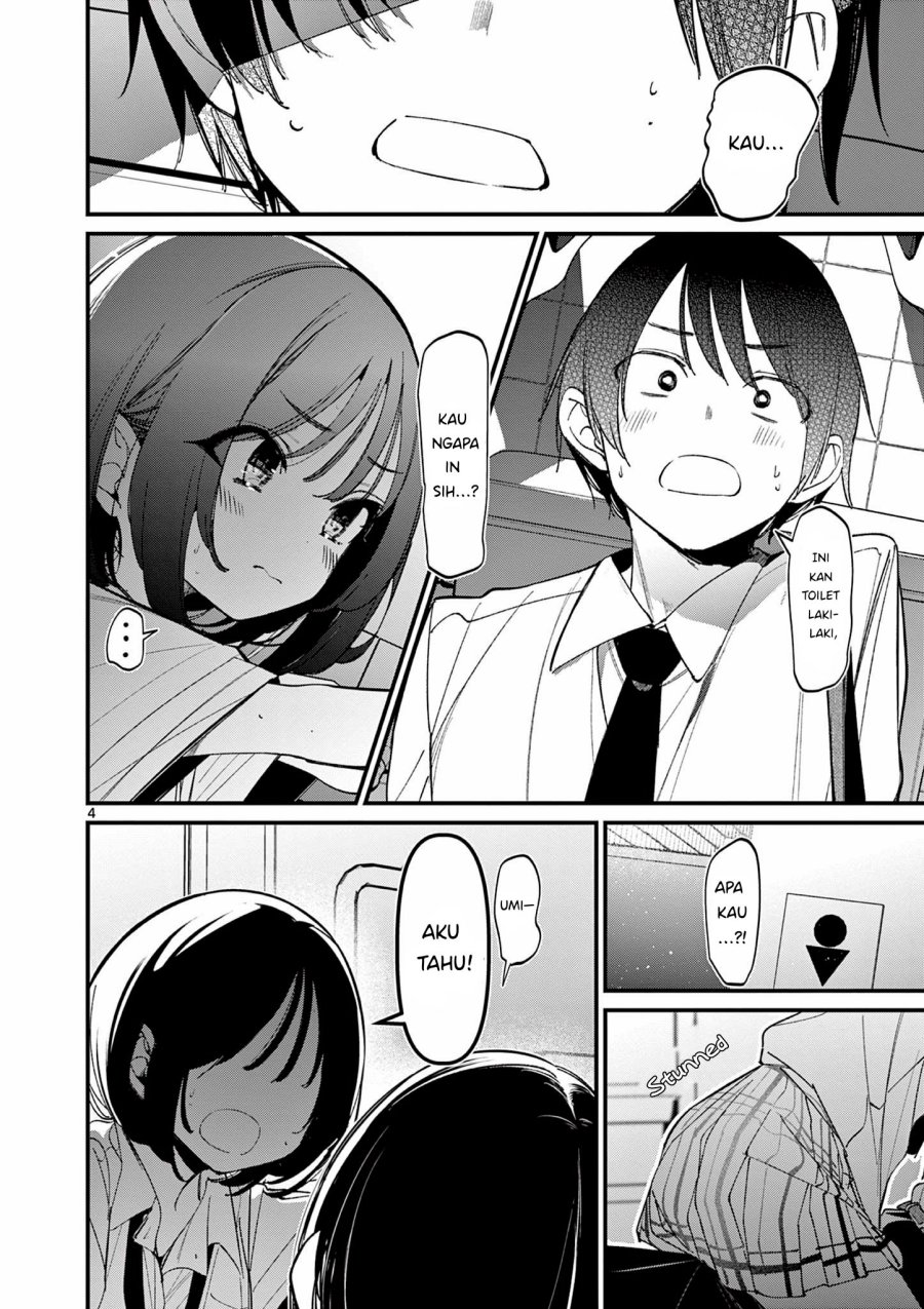 image-komik-aitsu-no-kanojo-chapter-33-5/23