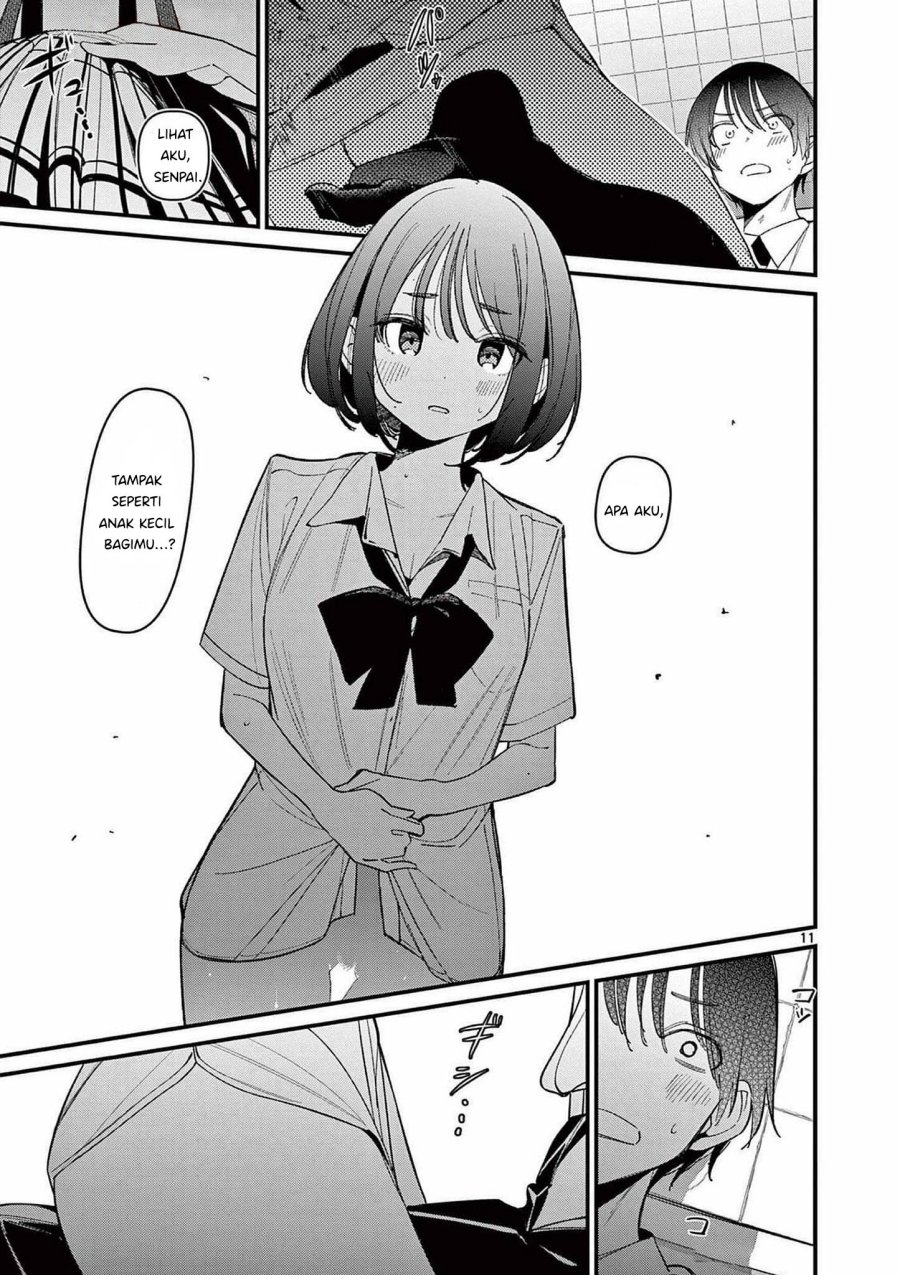 image-komik-aitsu-no-kanojo-chapter-33-12/23