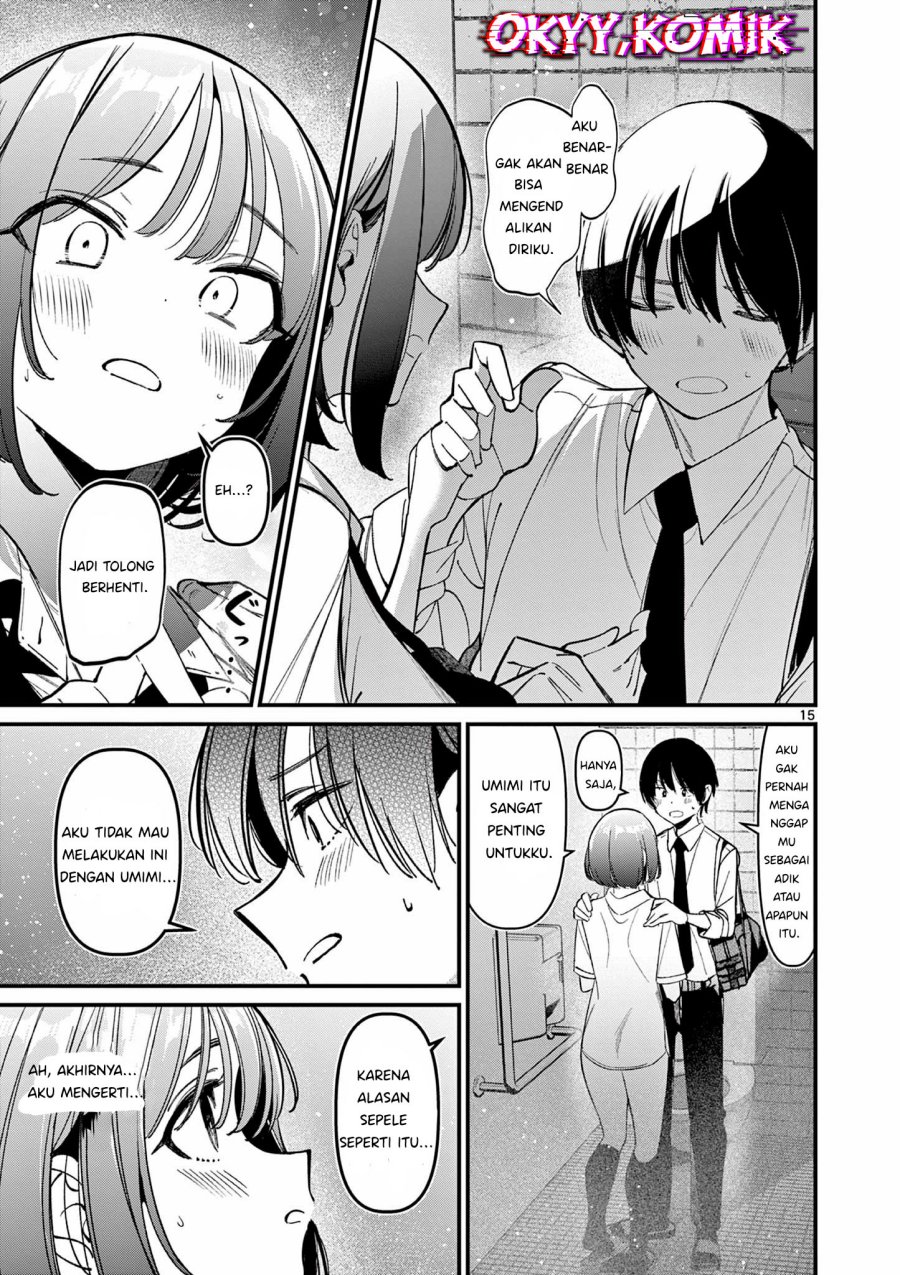 image-komik-aitsu-no-kanojo-chapter-33-16/23