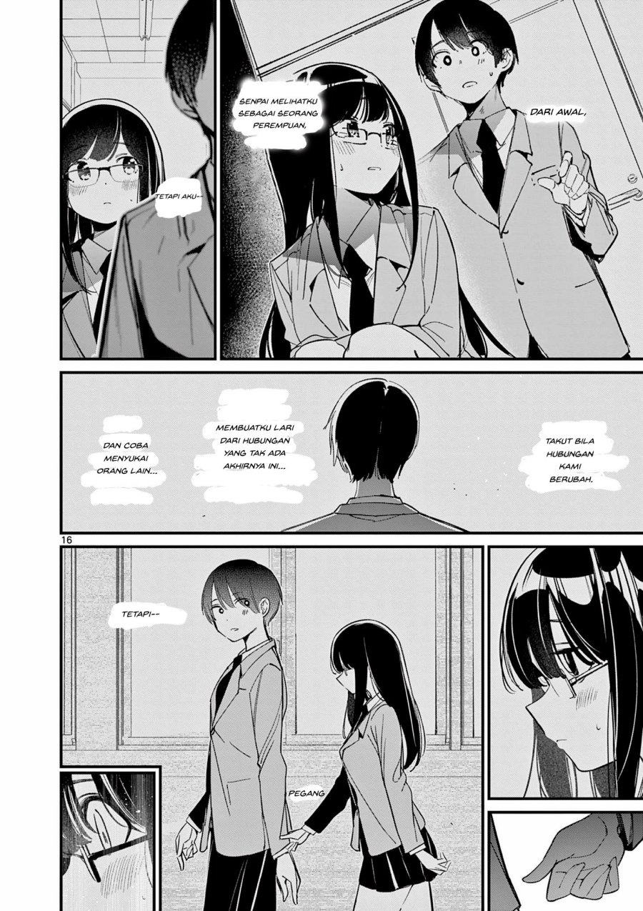 image-komik-aitsu-no-kanojo-chapter-33-17/23