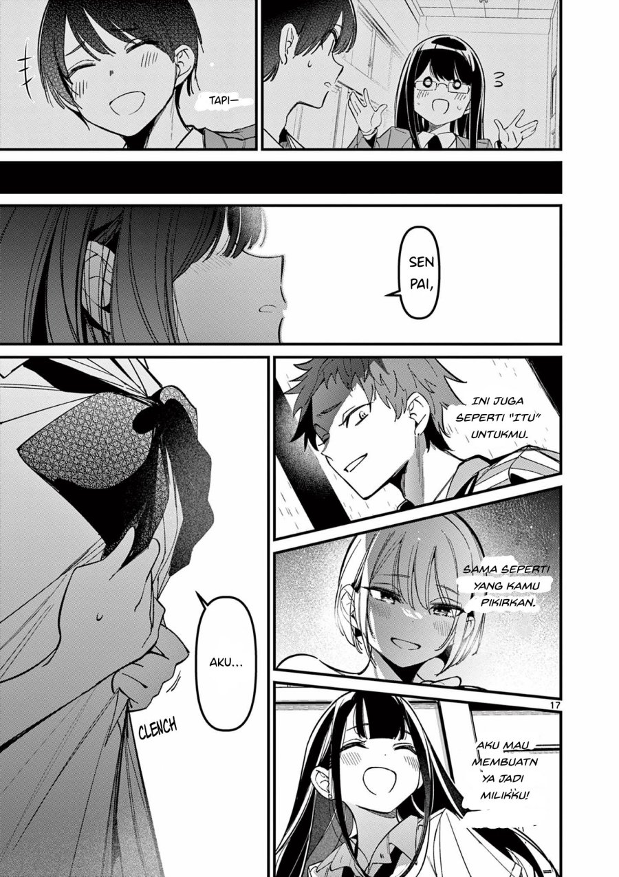 image-komik-aitsu-no-kanojo-chapter-33-18/23