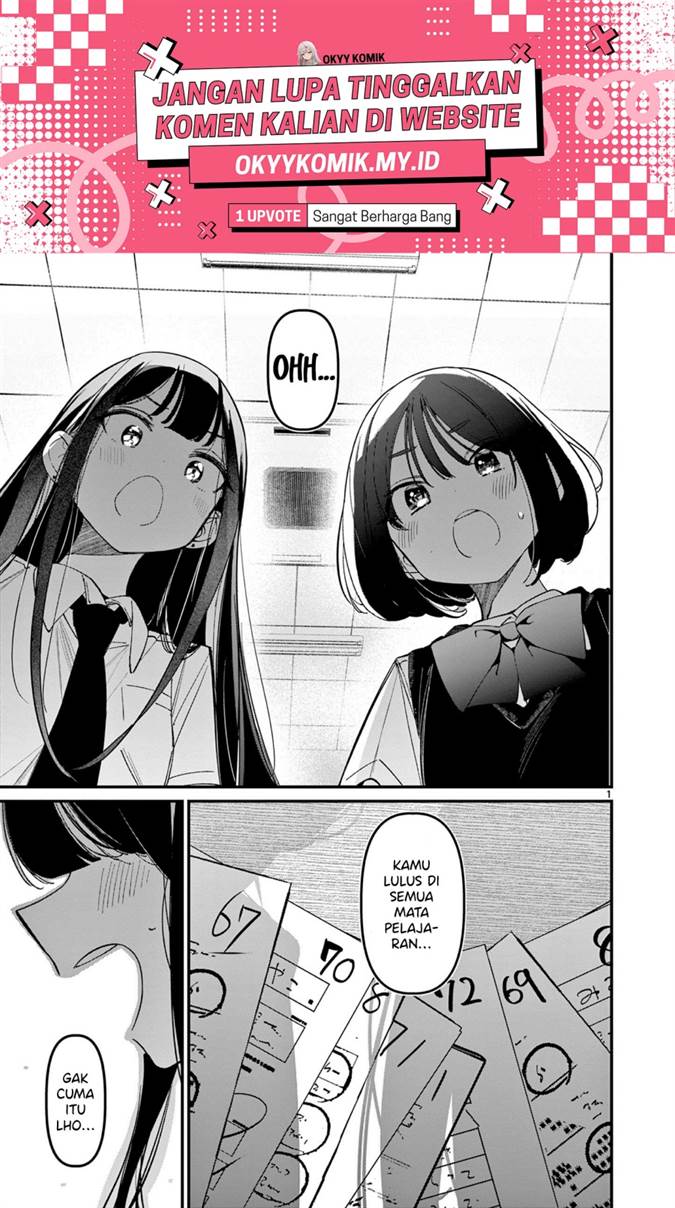 image-komik-aitsu-no-kanojo-chapter-34-2/23