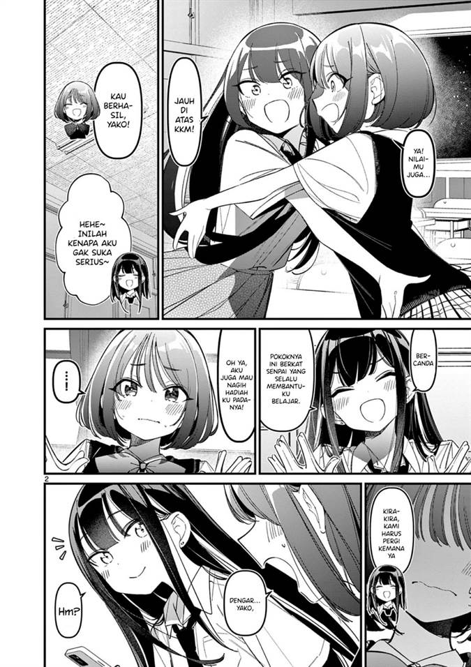 image-komik-aitsu-no-kanojo-chapter-34-3/23