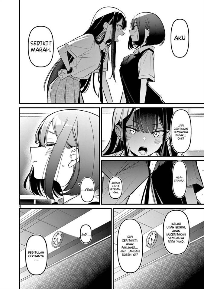 image-komik-aitsu-no-kanojo-chapter-34-9/23