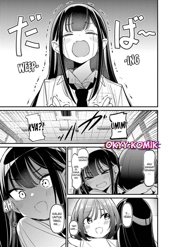 image-komik-aitsu-no-kanojo-chapter-34-10/23