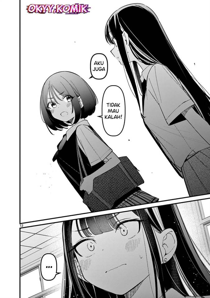 image-komik-aitsu-no-kanojo-chapter-34-13/23