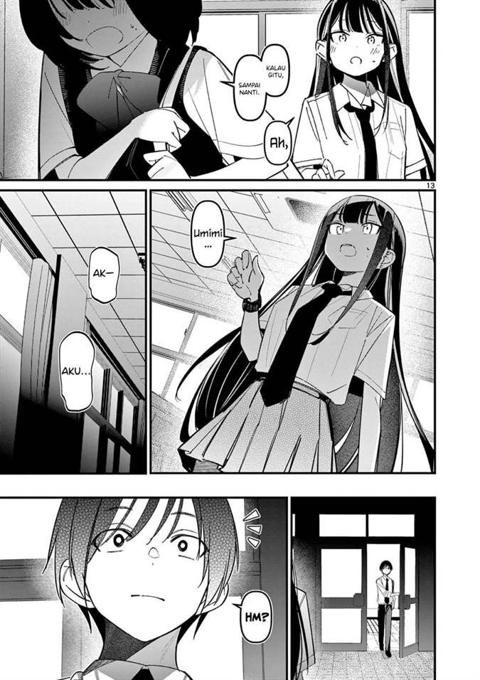 image-komik-aitsu-no-kanojo-chapter-34-14/23