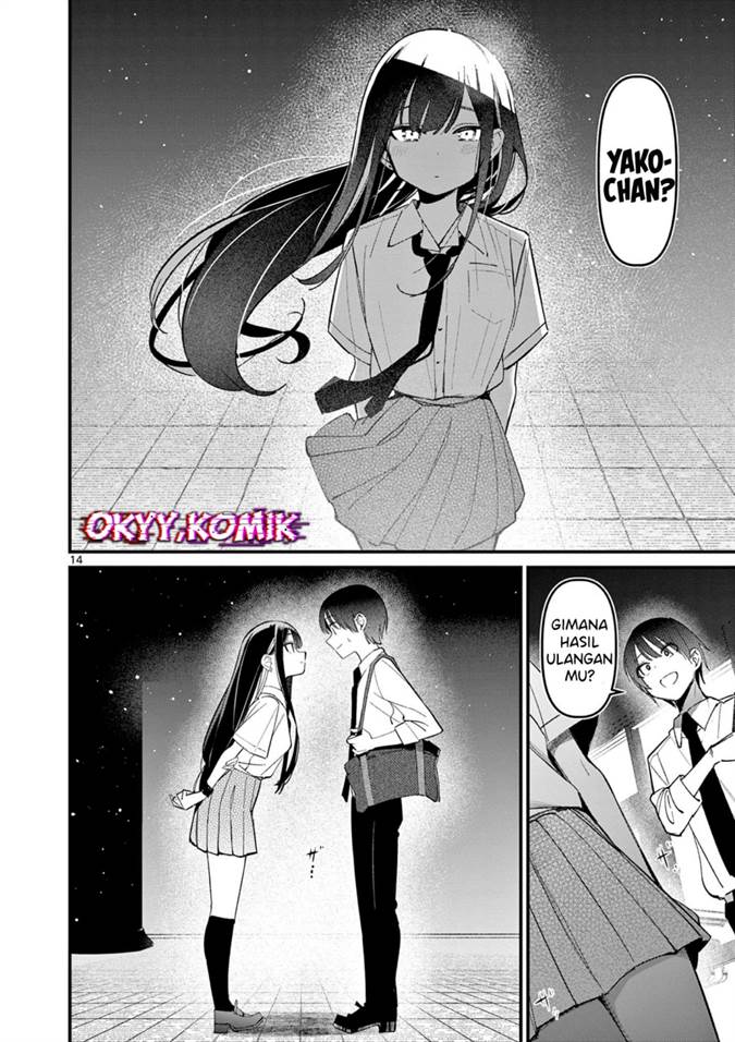 image-komik-aitsu-no-kanojo-chapter-34-15/23