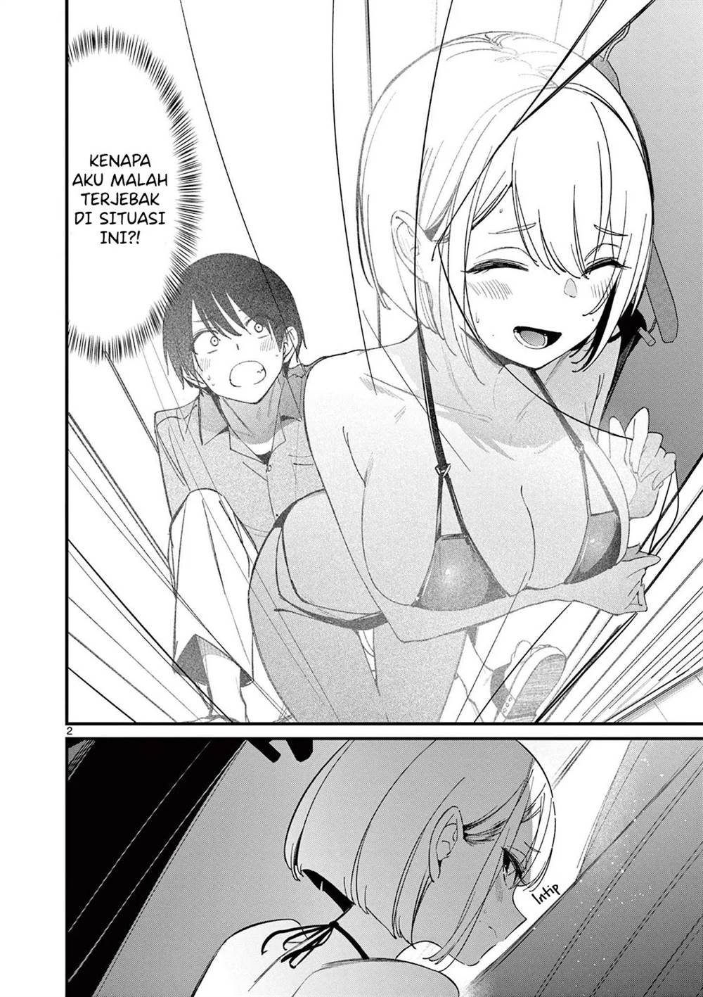 image-komik-aitsu-no-kanojo-chapter-35-4/24