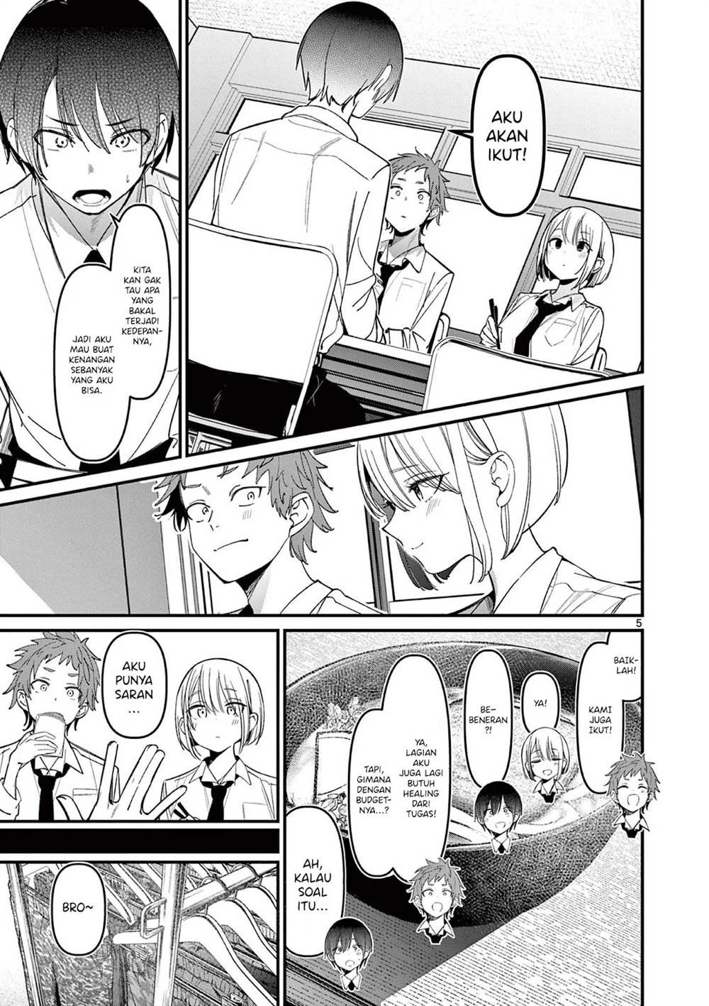 image-komik-aitsu-no-kanojo-chapter-35-7/24