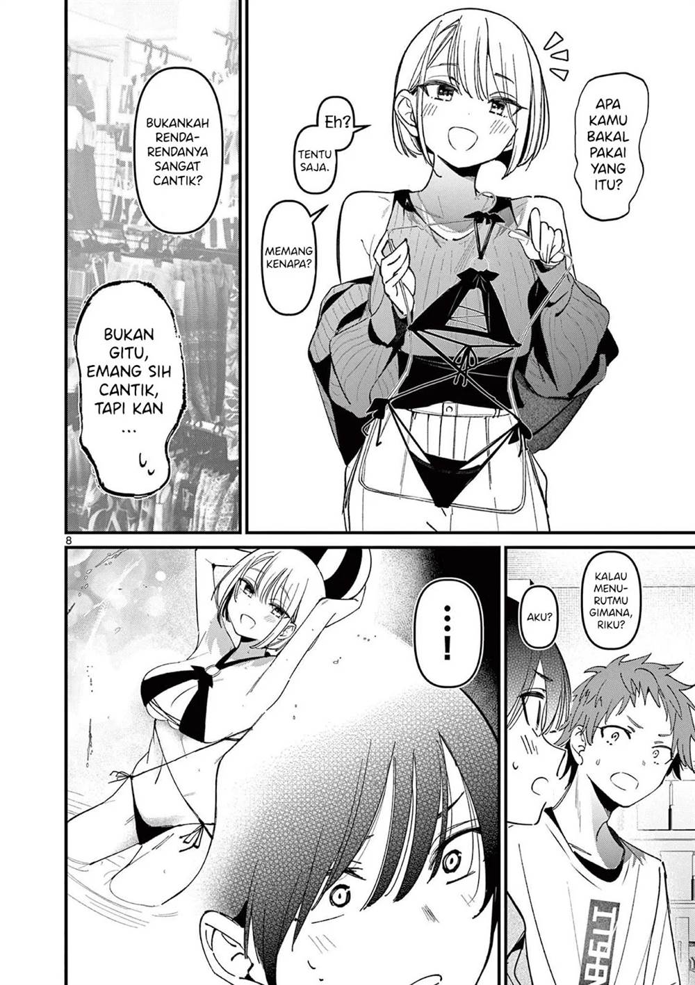 image-komik-aitsu-no-kanojo-chapter-35-10/24