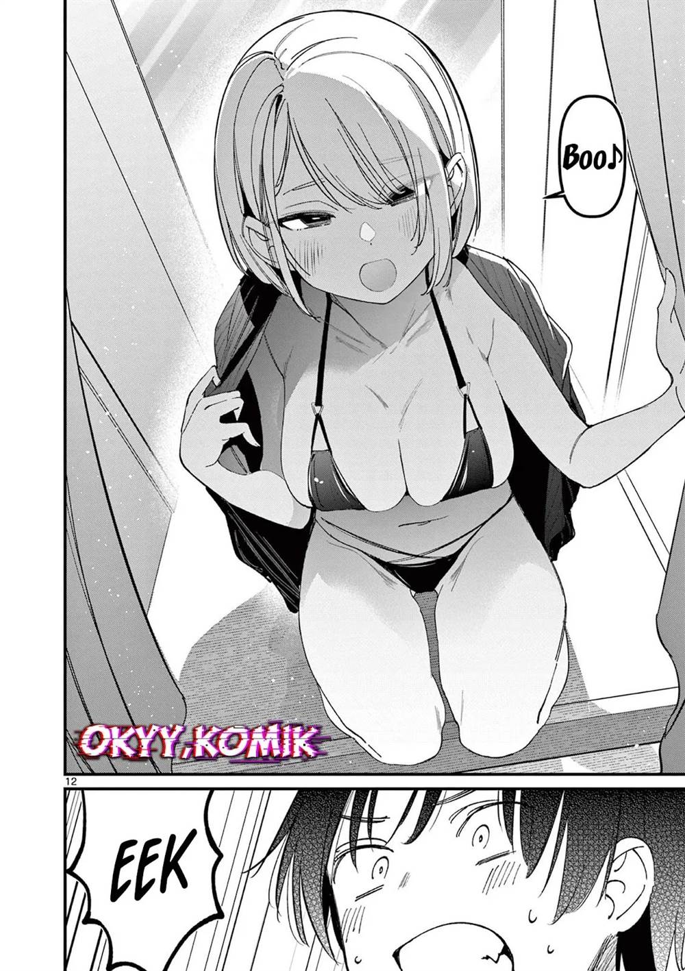 image-komik-aitsu-no-kanojo-chapter-35-14/24