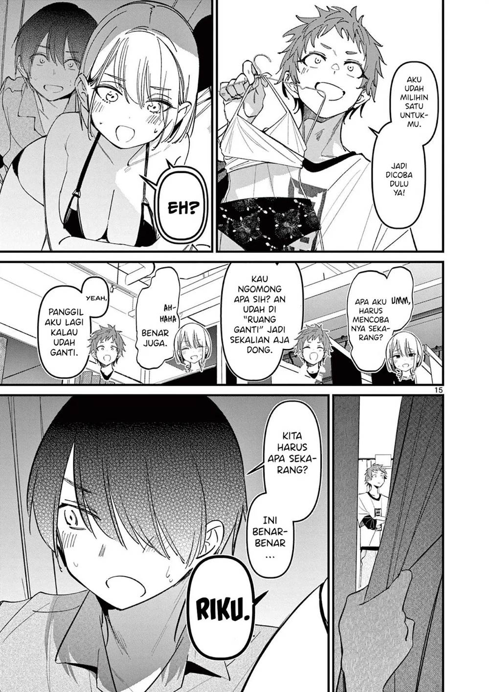 image-komik-aitsu-no-kanojo-chapter-35-17/24