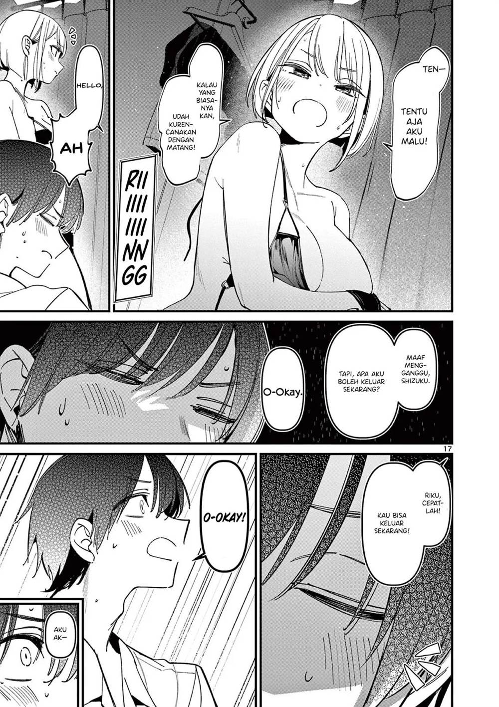 image-komik-aitsu-no-kanojo-chapter-35-19/24