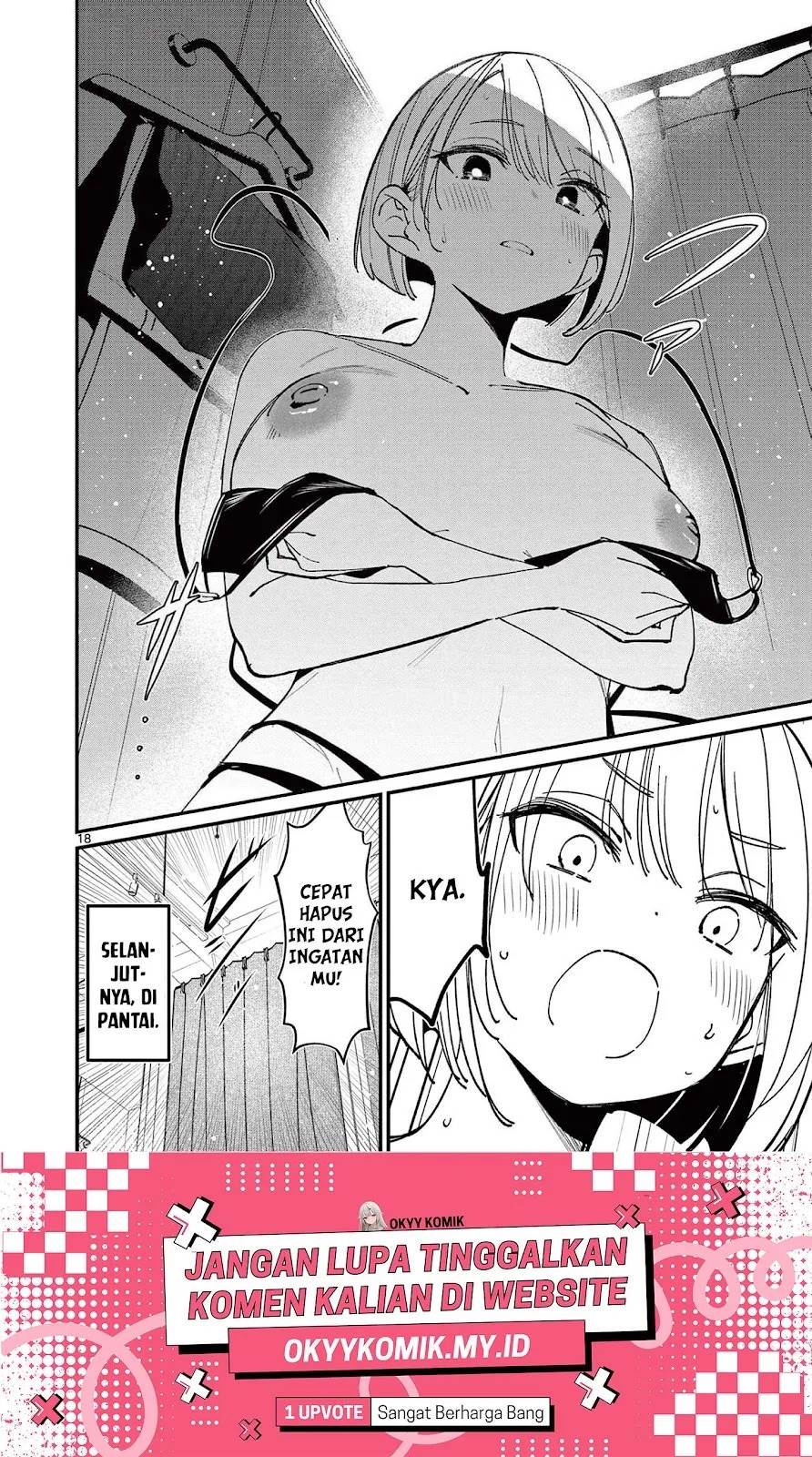 image-komik-aitsu-no-kanojo-chapter-35-20/24