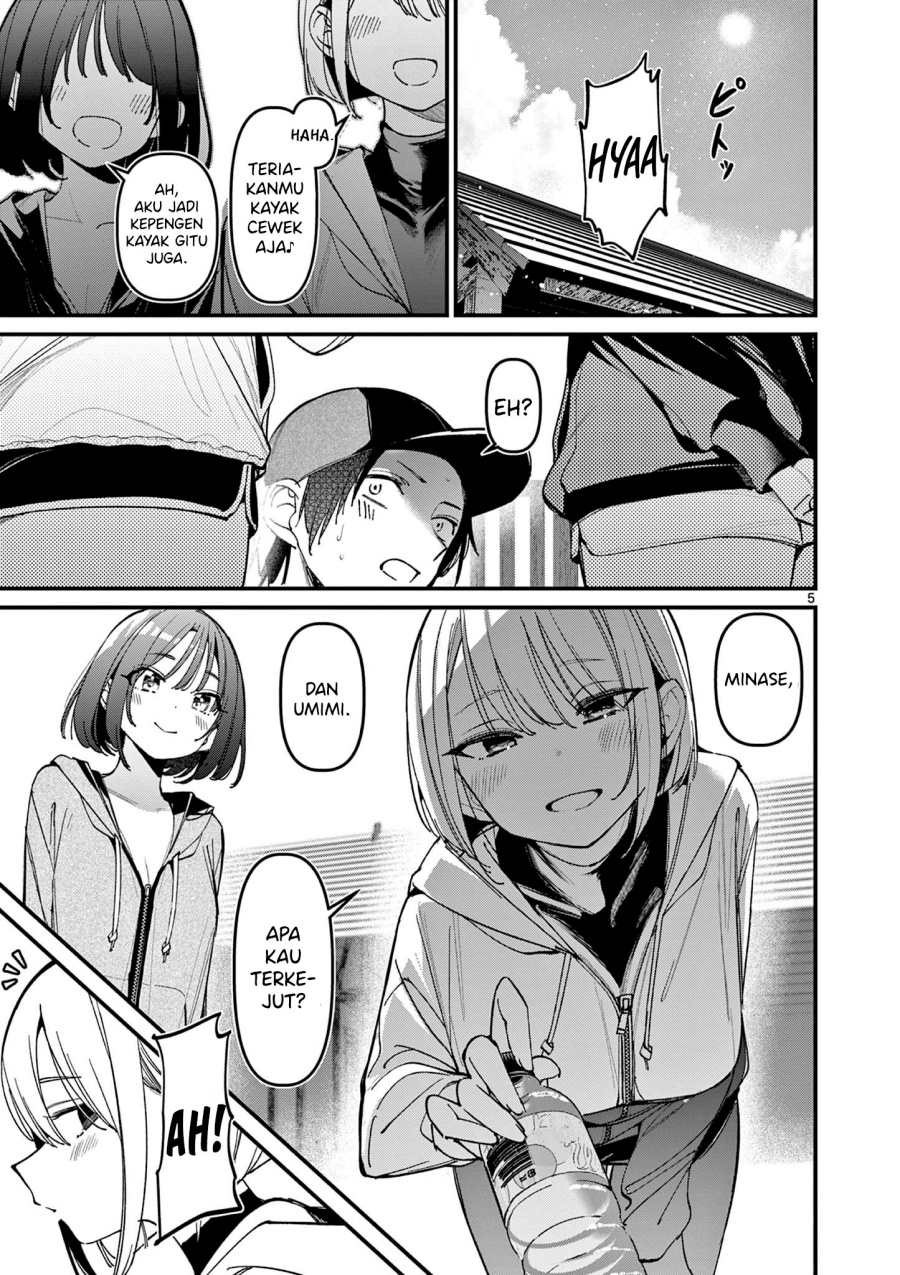 image-komik-aitsu-no-kanojo-chapter-36-6/23