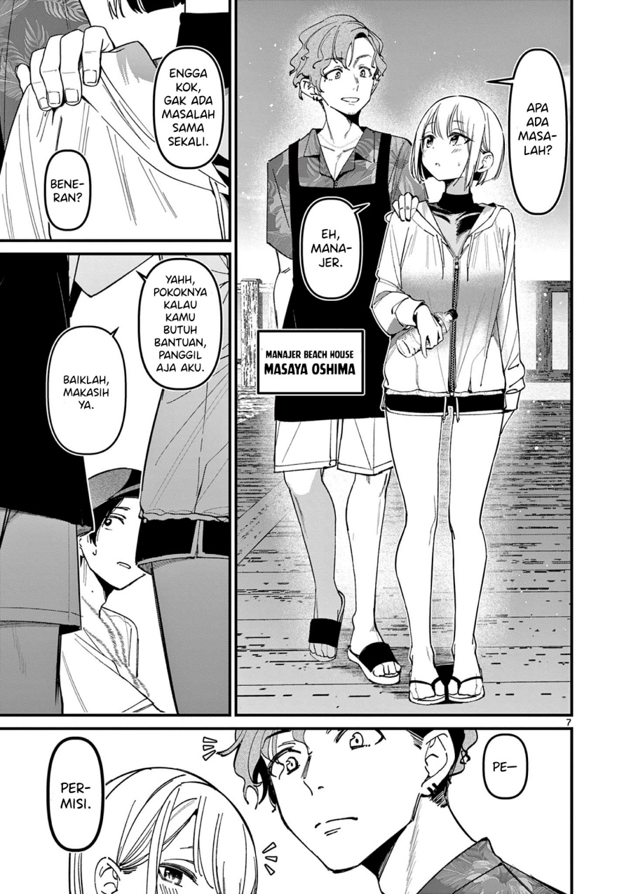 image-komik-aitsu-no-kanojo-chapter-36-8/23