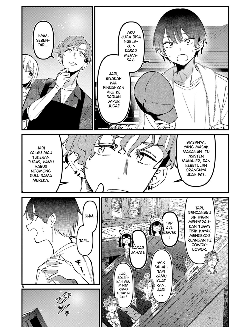 image-komik-aitsu-no-kanojo-chapter-36-9/23