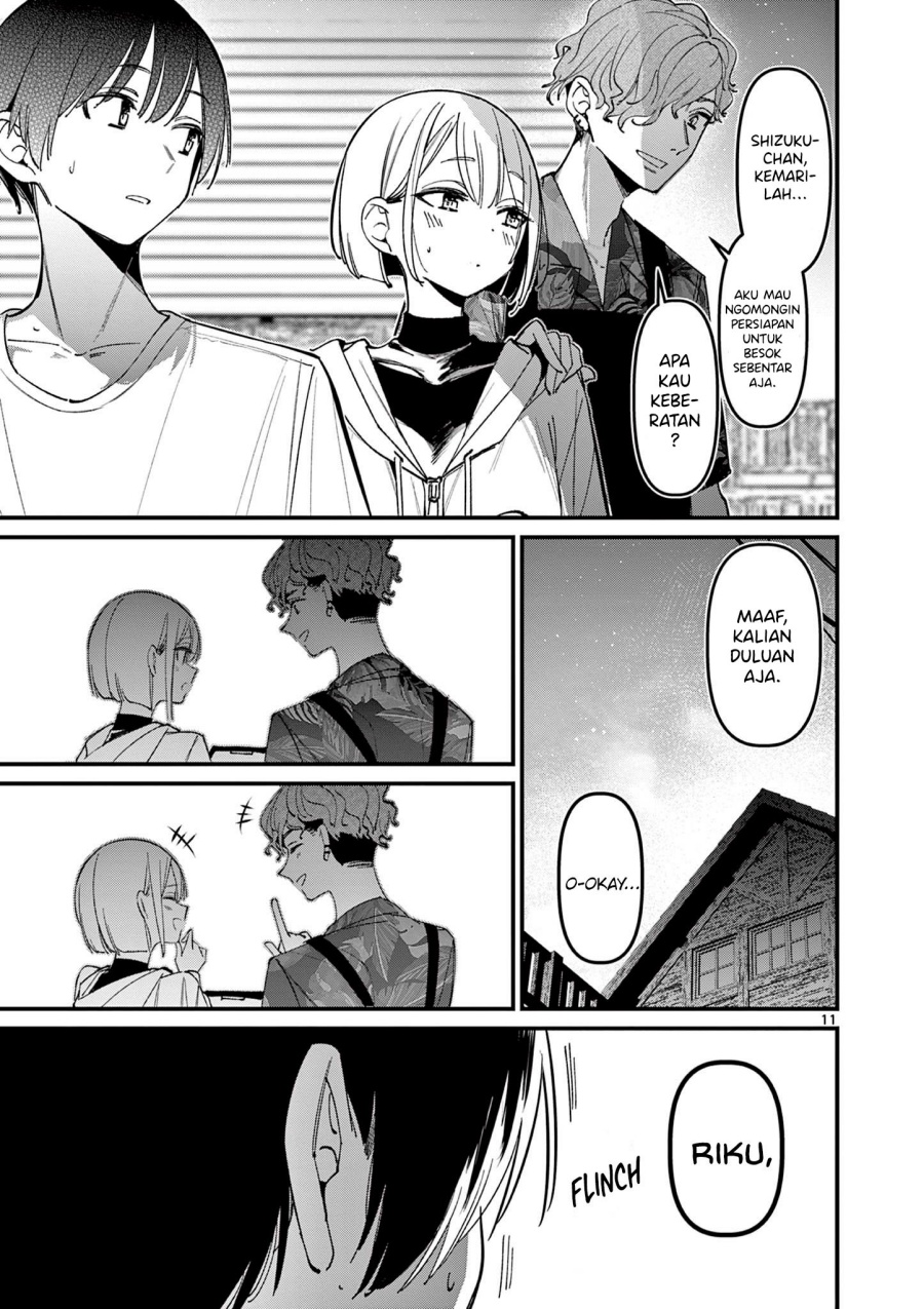 image-komik-aitsu-no-kanojo-chapter-36-12/23