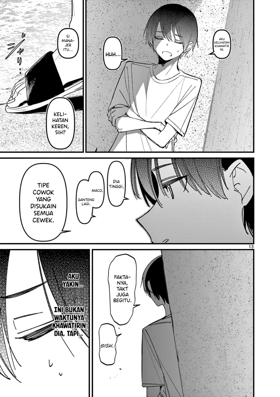 image-komik-aitsu-no-kanojo-chapter-36-14/23