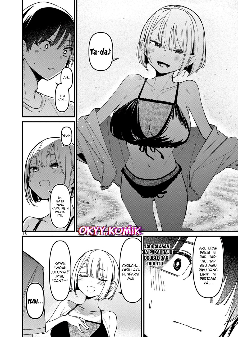 image-komik-aitsu-no-kanojo-chapter-36-17/23