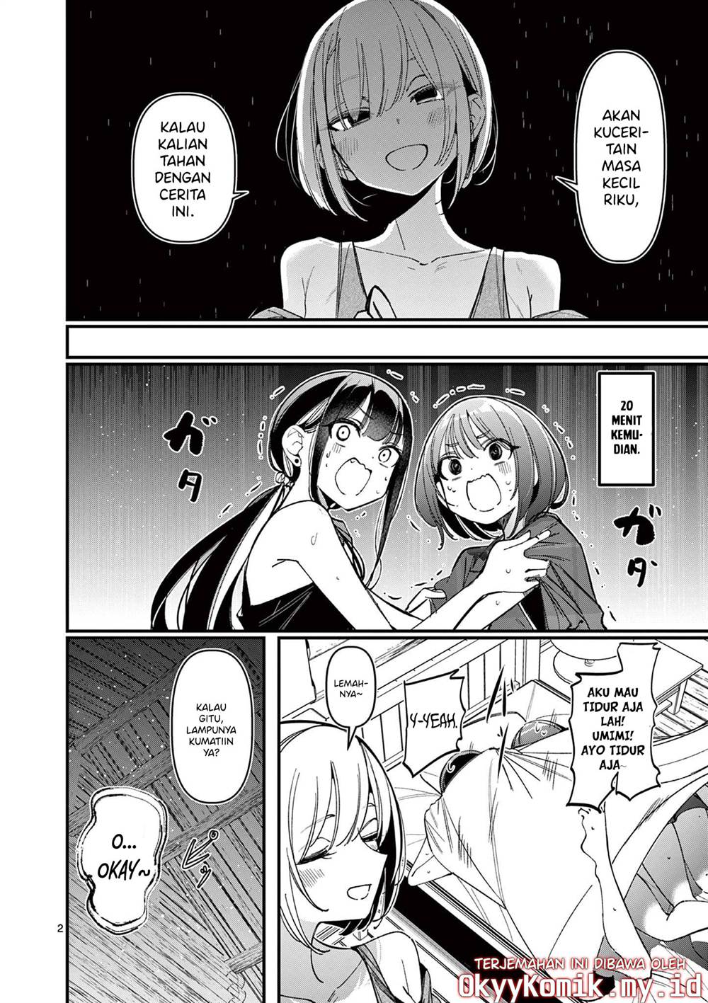 image-komik-aitsu-no-kanojo-chapter-38-3/23