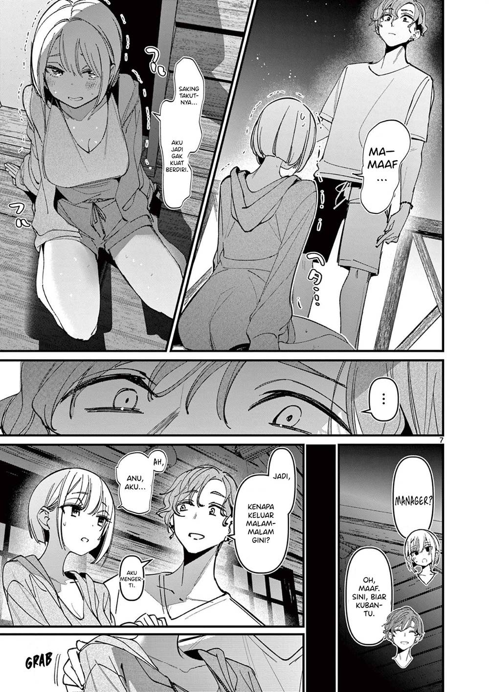 image-komik-aitsu-no-kanojo-chapter-38-8/23